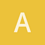 annathor