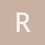 Ritornello