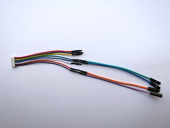 pms5003_cable